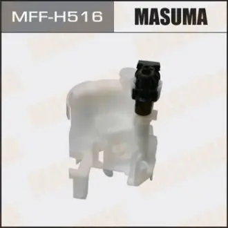 Фільтр паливний в бак (без кришки) Honda CR-V (06-11), Pilot (09-15) MASUMA MFFH516