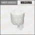 Фільтр паливний в бак Nissan Maxima (00-06), X-Trail (00-03) MASUMA MFFN200 (фото 1)