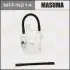 Фільтр паливний в бак (без кришки) Infinity FX 35 (08-10)/ Nissan Teana (08-14) MASUMA MFFN214 (фото 1)