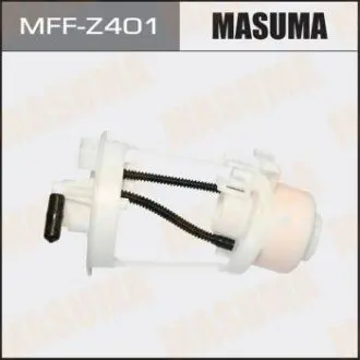 Фільтр паливний в бак MAZDA 6 MASUMA MFFZ401