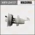 Фильтр топливный в бак MAZDA 2, DEMIO MASUMA MFFZ417 (фото 1)