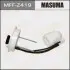 Фильтр топливный в бак Mazda 3 (13-), 6 (12-) MASUMA MFFZ419 (фото 1)