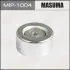 Ролик ремня MASUMA MIP1004 (фото 1)