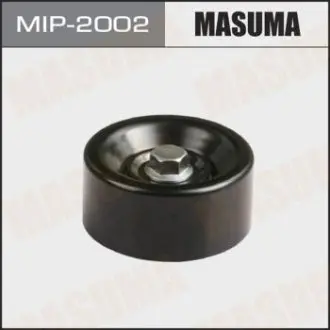 Ролик ременя MASUMA MIP2002