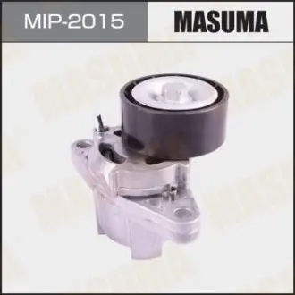 Натягувач ременя (MIP-2015) MASUMA MIP2015