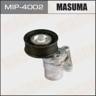 Натягувач ременя MASUMA MIP4002