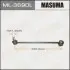 Стійка стабілізатора (ML-3690L) MASUMA ML3690L (фото 1)