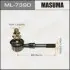 Стійка стабілізатора MASUMA ML7390 (фото 1)