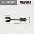 Стійка стабілізатора (ML-9047) MASUMA ML9047 (фото 1)