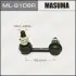Стійка стабілізатора (ML-9108R) MASUMA ML9108R (фото 1)