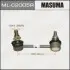 Стійка стабілізатора MASUMA MLC2005R (фото 1)
