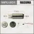 Бензонасос електричний (+сітка) Nissan/Subaru MASUMA MPU201 (фото 1)