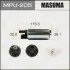 Бензонасос електричний (+сітка) Nissan MASUMA MPU205 (фото 1)