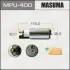 Бензонасос електричний (+сітка) Suzuki MASUMA MPU400 (фото 1)