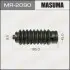Пильовик рульової рейки Honda CR-V (-01) MASUMA MR2090 (фото 1)