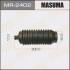 Пильовик рульової рейки Mitsubishi Pajero (00-) MASUMA MR2402 (фото 1)