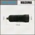 Пильовик рульової рейки MASUMA MR2405 (фото 1)