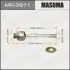 Тяга рулевая MASUMA MR3811 (фото 1)