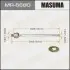 Тяга рульова MASUMA MR6680 (фото 1)