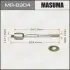 Тяга рульова MASUMA MR8904 (фото 1)