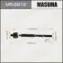 Тяга рульова MASUMA MR8918 (фото 1)