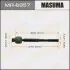 Тяга рульова MASUMA MR8957 (фото 1)