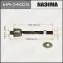 Тяга рульова MASUMA MRC4003 (фото 1)