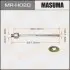 Тяга рульова MASUMA MRH020 (фото 1)