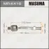 Тяга рульова MASUMA MRK416 (фото 1)