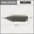 Пыльник рулевой рейки MASUMA MRS2088 (фото 1)