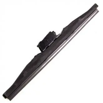 Щетка стеклоочистителя NANO GRAPHITE зимняя 300mm (12'') (J-HOOK) MASUMA MU012W