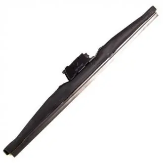 Щітка склоочисника NANO GRAPHITE зимова 350mm (14'') (J-HOOK) MASUMA MU014W