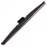 Щетка стеклоочистителя NANO GRAPHITE зимняя 375mm (15&#039;&#039;) (J-HOOK) MASUMA MU015W (фото 1)