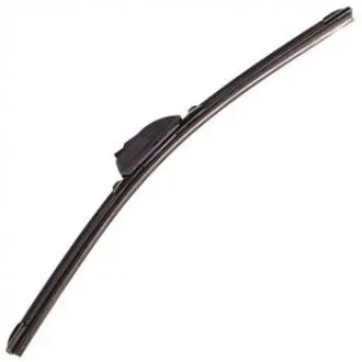 Щетка стеклоочистителя бескаркасная 450mm (18'') (8 адаптеров) MASUMA MU018U