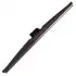 Щітка склоочисника NANO GRAPHITE зимова 450mm (18'') (J-HOOK) MASUMA MU018W (фото 1)