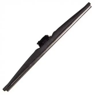 Щітка склоочисника NANO GRAPHITE зимова 450mm (18'') (J-HOOK) MASUMA MU018W
