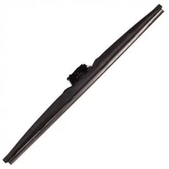 Щетка стеклоочистителя NANO GRAPHITE зимняя 475mm (19'') (J-HOOK) MASUMA MU019W