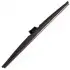 Щітка склоочисника NANO GRAPHITE зимова 525mm (21'') (J-HOOK) MASUMA MU021W (фото 1)