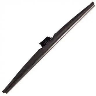 Щітка склоочисника NANO GRAPHITE зимова 525mm (21'') (J-HOOK) MASUMA MU021W