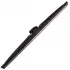 Щітка склоочисника OPTIMUM зимова 525mm (21'') (7 адаптерів) MASUMA MU021WS (фото 1)