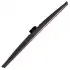 Щетка стеклоочистителя NANO GRAPHITE зимняя 550mm (22&#039;&#039;) (J-HOOK) MASUMA MU022W (фото 1)