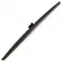 Щетка стеклоочистителя NANO GRAPHITE зимняя 650mm (26&#039;&#039;) (J-HOOK) MASUMA MU026W (фото 1)