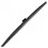 Щетка стеклоочистителя NANO GRAPHITE зимняя 6700mm (28&#039;&#039;) (J-HOOK) MASUMA MU028W (фото 1)