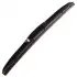 Щетка стеклоочистителя гибридная 350mm (14&#039;&#039;) (J-HOOK) MASUMA MU14G (фото 1)