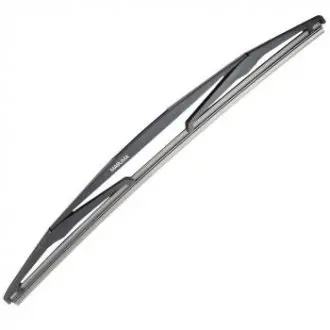 Щетка стеклоочистителя задняя 350mm (14'') (ROC LOCK 3) MASUMA MU16R