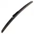 Щітка склоочисника гібридна 450mm (18'') (J-HOOK) MASUMA MU18G (фото 1)