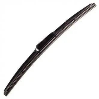 Щітка склоочисника гібридна 450mm (18'') (J-HOOK) MASUMA MU18G