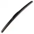 Щетка стеклоочистителя гибридная 475mm (19&#039;&#039;) (J-HOOK) MASUMA MU19G (фото 1)