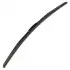 Щетка стеклоочистителя гибридная 650mm (26&#039;&#039;) (J-HOOK) MASUMA MU26g (фото 1)