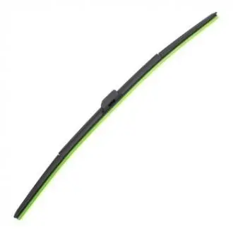 Щітка склоочисника гібридна (бокове кріплення) 650mm (26'') (J-HOOK) MASUMA MU26H